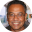 Sylvio Razafinkoto