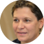 Petra Thomar